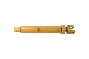 Lift Cylinder - AK 956